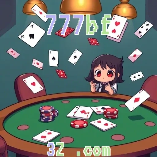 777bf Ofertas Especiais