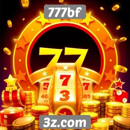 Avaliação dos jogos oferecidos pelo 777bf