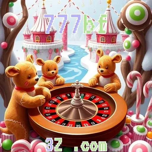 777bf Classificação