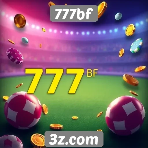 Opiniões de jogadores sobre o 777bf