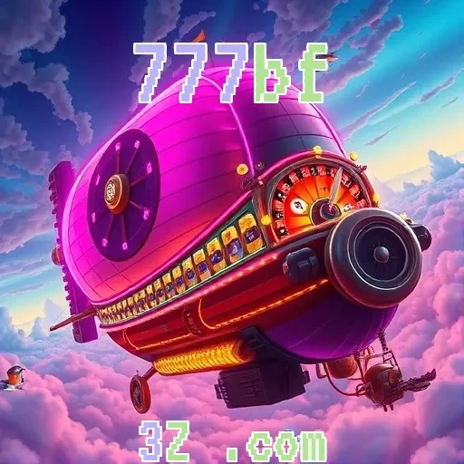 777bf Caça-Níqueis